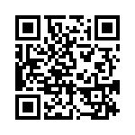 BFC242031203 QRCode