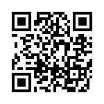 BFC242031802 QRCode