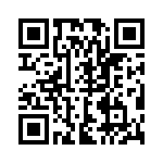 BFC242033003 QRCode