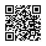 BFC242034703 QRCode