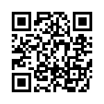 BFC242035102 QRCode