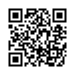 BFC242041602 QRCode