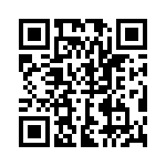 BFC242041802 QRCode