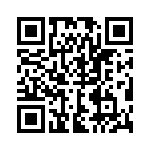 BFC242042403 QRCode