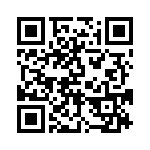 BFC242043602 QRCode