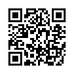 BFC242043902 QRCode