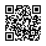 BFC242044702 QRCode