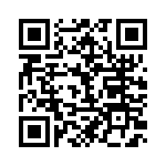 BFC242045102 QRCode