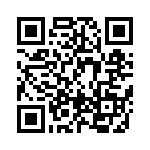 BFC242071304 QRCode