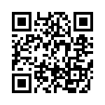 BFC246704274 QRCode