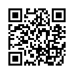 BFC246704564 QRCode