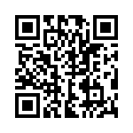 BFC246705124 QRCode