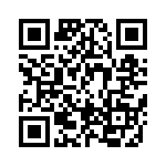 BFC246706683 QRCode