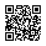 BFC246707104 QRCode