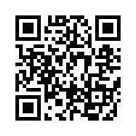 BFC246707394 QRCode