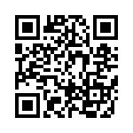 BFC246716393 QRCode