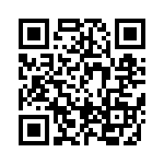 BFC246717104 QRCode