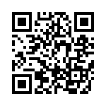 BFC246718154 QRCode