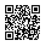 BFC246718224 QRCode