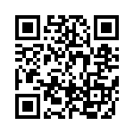 BFC246719224 QRCode