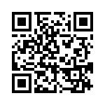 BFC246728102 QRCode