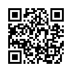 BFC246728122 QRCode