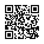 BFC246728683 QRCode