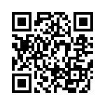 BFC246729102 QRCode