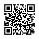 BFC246729123 QRCode