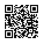 BFC246729152 QRCode