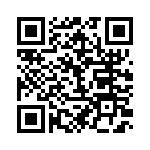 BFC246729183 QRCode