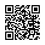 BFC246729273 QRCode