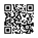 BFC246729393 QRCode