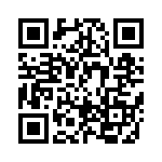 BFC246729562 QRCode