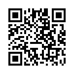 BFC246730183 QRCode