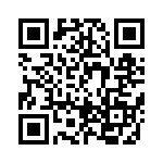 BFC246731122 QRCode