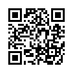 BFC246731182 QRCode