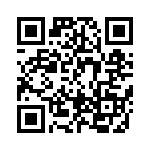 BFC246731183 QRCode