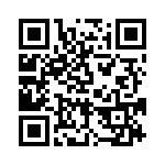 BFC246731273 QRCode