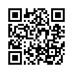 BFC246731473 QRCode