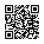 BFC246731683 QRCode