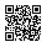 BFC246741153 QRCode