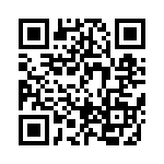 BFC246742153 QRCode