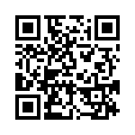 BFC246743183 QRCode