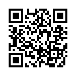 BFC246751474 QRCode