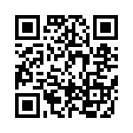 BFC246751684 QRCode