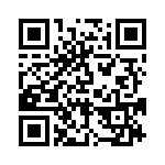 BFC246752274 QRCode