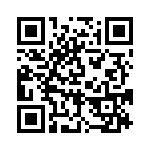 BFC246752474 QRCode