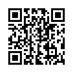 BFC246754224 QRCode