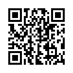 BFC246754563 QRCode